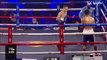 Alan Abel Chaves vs Maximiliano Juan Gabriel Daza (10-04-2021) Full Fight