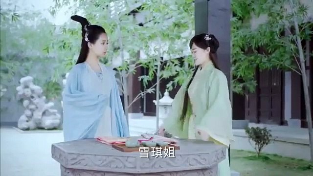 Mohethirith Dav Tep Chusen 13