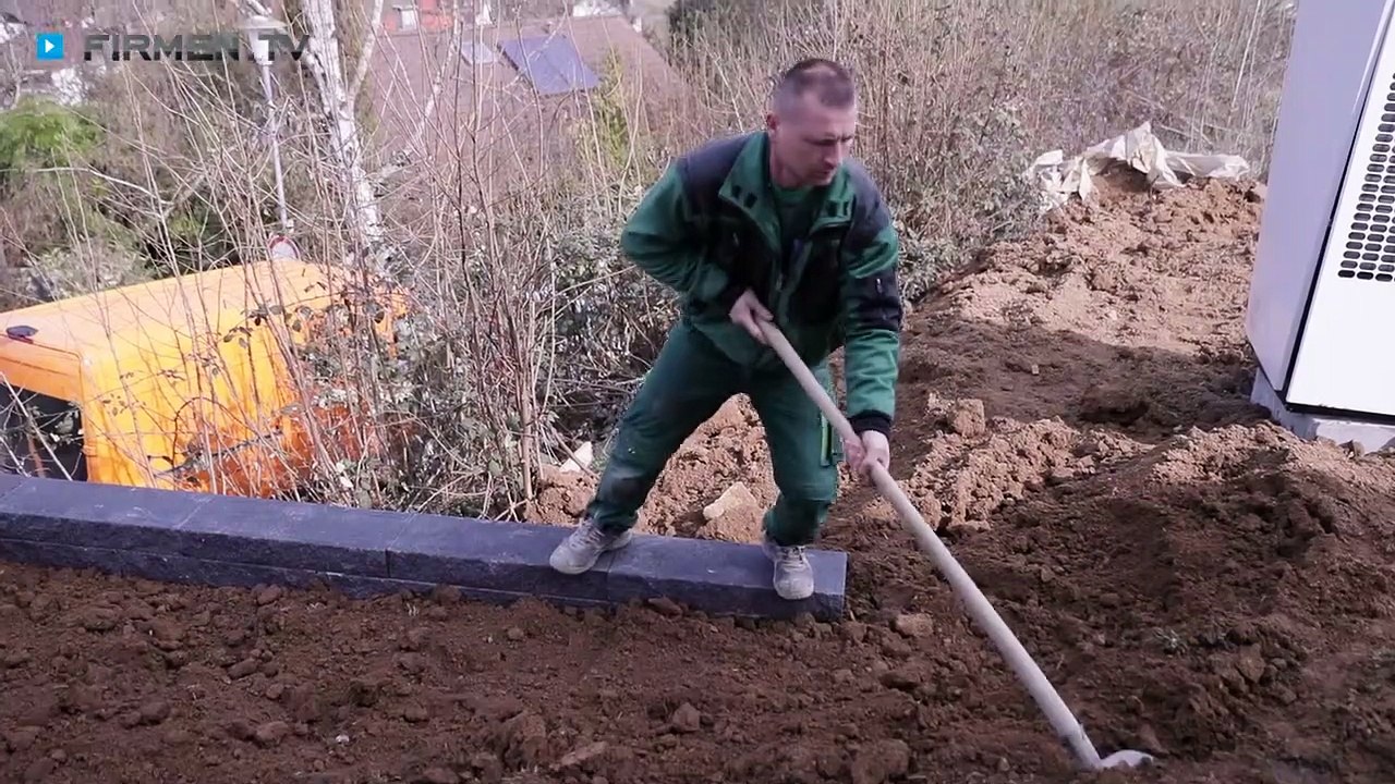 Prestige Garten- und Landschaftsbau in Lampertheim – Ihre Adresse für Grünanlagen, Terrassen & Pools