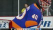 Nhl 20 - New York Islanders Vs Philadelphia Flyers - Gameplay (Ps4 Hd) [1080P60Fps]