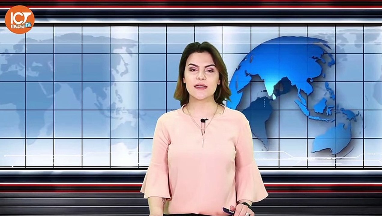 ICTMEDIATV SABAH GÜNDEMİ 20 NİSAN 2021