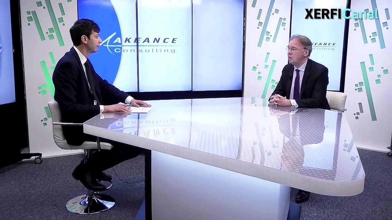 La fin du petit commerce est-elle inéluctable ? [Michel Mondet]