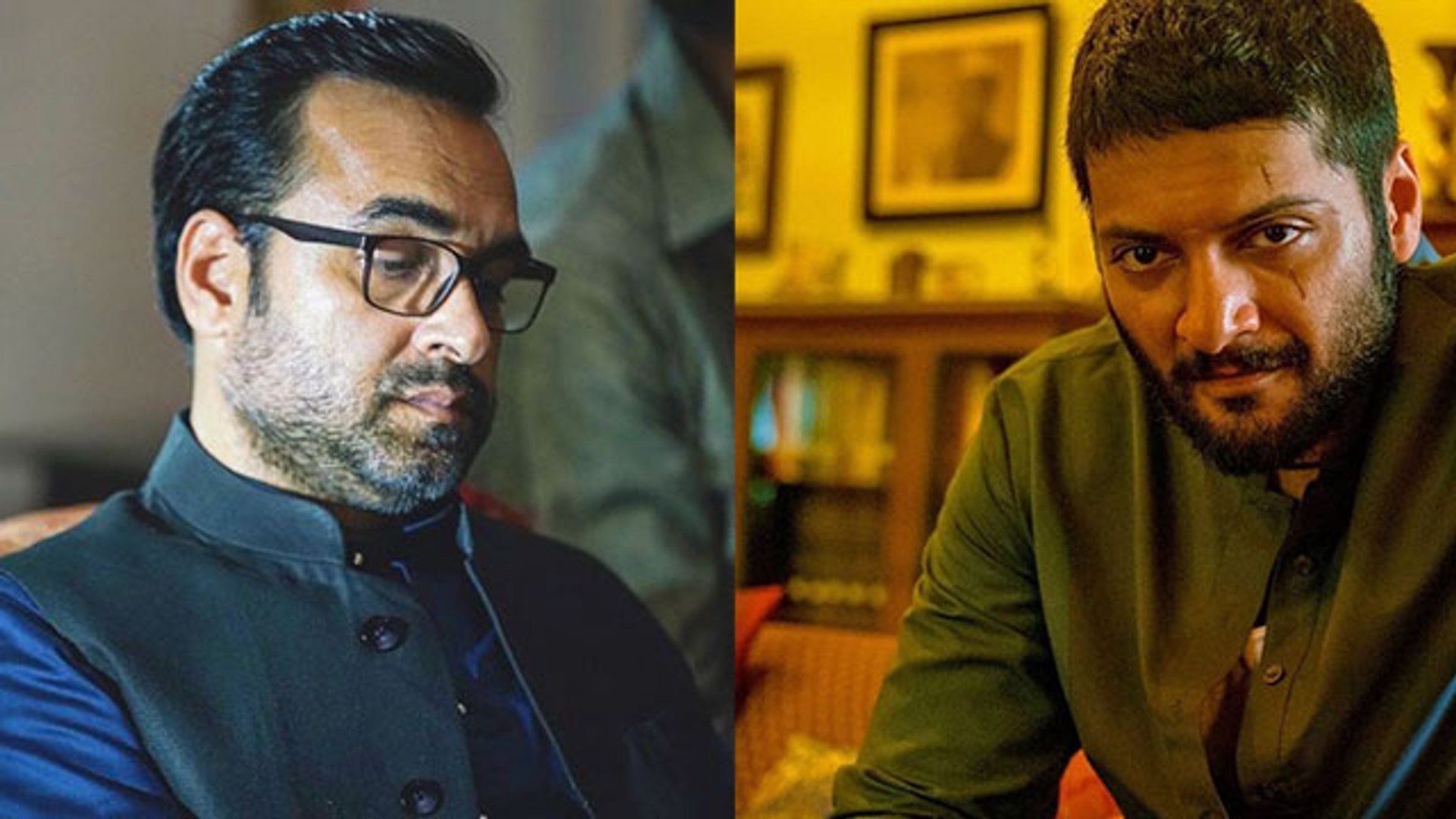 ⁣Mirzapur Season 3 का Shoot हुआ शुरू, जानिए कब Amazon Prime की ये सीरीज होगी Release | FilmiBeat