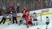 Best Goals, Fights, Hits, Saves, Line Brawls Of The 2019-20 Nhl Season - Requested By The Terrar