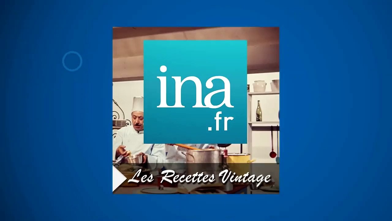 Tarte Aux Fraises - Pyrex