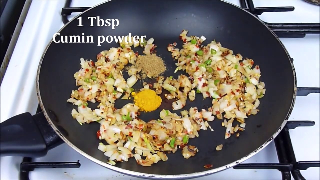 Episode 90 | Mauritian Tuna Paté | Paté Au Thon | Ramadan Series|