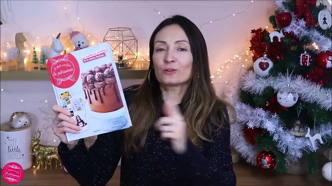  Recette Des Bonhommes En Pain D'Epices 