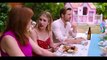 HOLIDATE Bande Annonce VF (2020) Emma Roberts, Romance Netflix