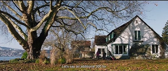 My Wonderful Wanda Trailer #1 (2021) Agnieszka Grochowska, Marthe Keller Drama Movie HD