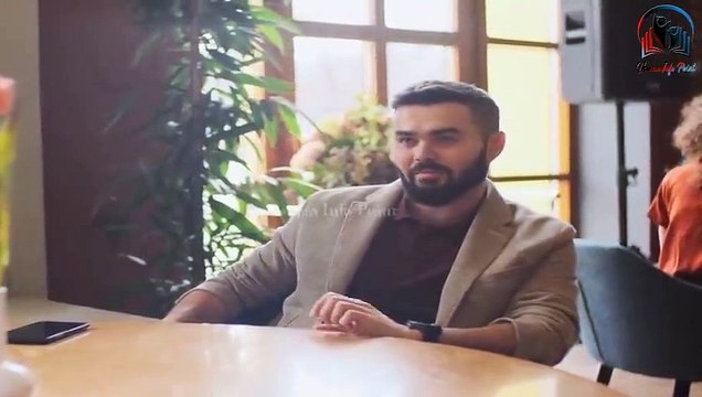 7 Tips For Personality Development in Urdu Self Improvement Best Motivational Speech_