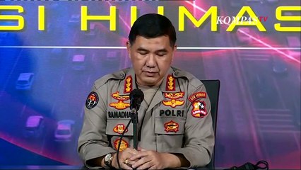 Joseph Paul Zhang Resmi Tersangka, Terancam 5 Tahun Penjara