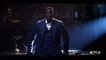 LUPIN Bande Annonce (Netflix, 2021) Omar Sy
