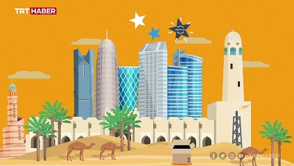 Türk Alibaba'sı dünya pazarında