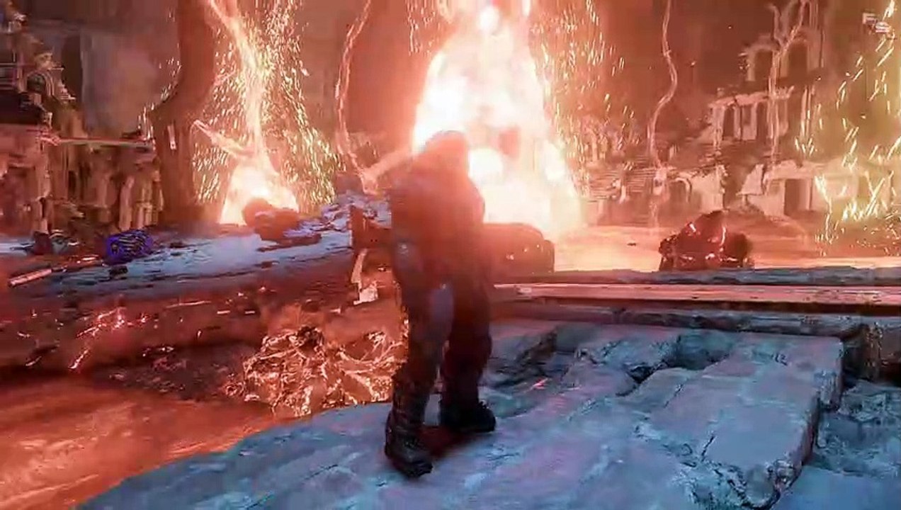 DOOM Eternal - All Slayer Skins | including custom skins