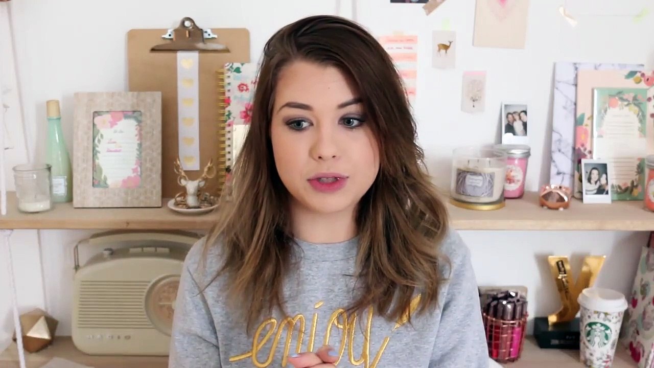 [ Recette N°3 ] : 4 Easy Breakfasts !