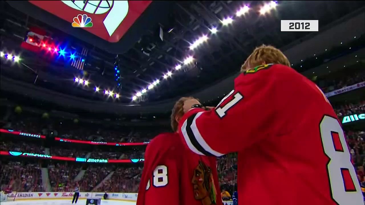 Best Of The Breakaway Challenge | Nhl All-Star Skills Competition