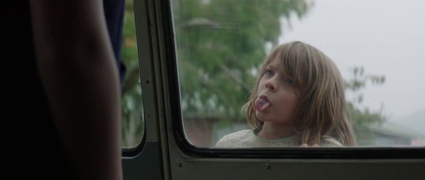 Nobody Knows (Violin Remix) - The Lumineers Featured Violinist: Lindsey Stirling