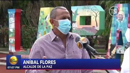 Hoy Mismo Estelar - 19 de Abril