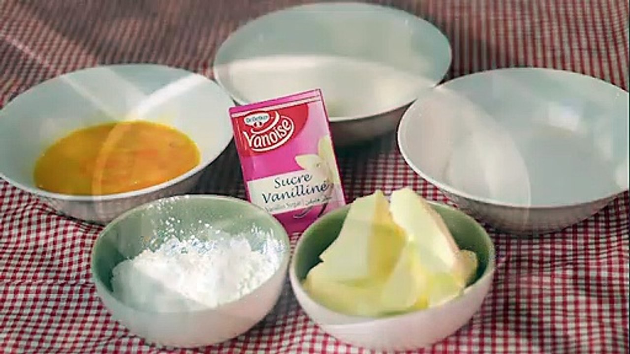 Bowl Avocat, Chia Et Flocons D'Avoine - Croq'Kilos