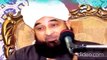 Ghar Main Barkat Kiun Nahi Hoti? | Maulana Saqib Raza Mustafai Bayan | Islamic Portal