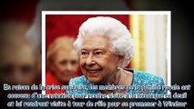 Elizabeth II - ce qui est prévu pour son 95e anniversaire en plein deuil