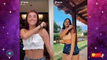 Top Tiktok Hits 2020 - Top 30 Song - Best Hits - Best Music Playlist 2020 - Best Music Collection