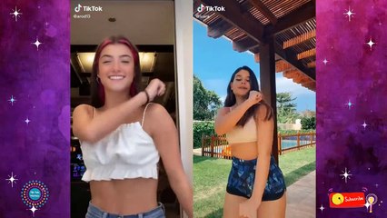 Top Tiktok Hits 2020 - Top 30 Song - Best Hits - Best Music Playlist 2020 - Best Music Collection