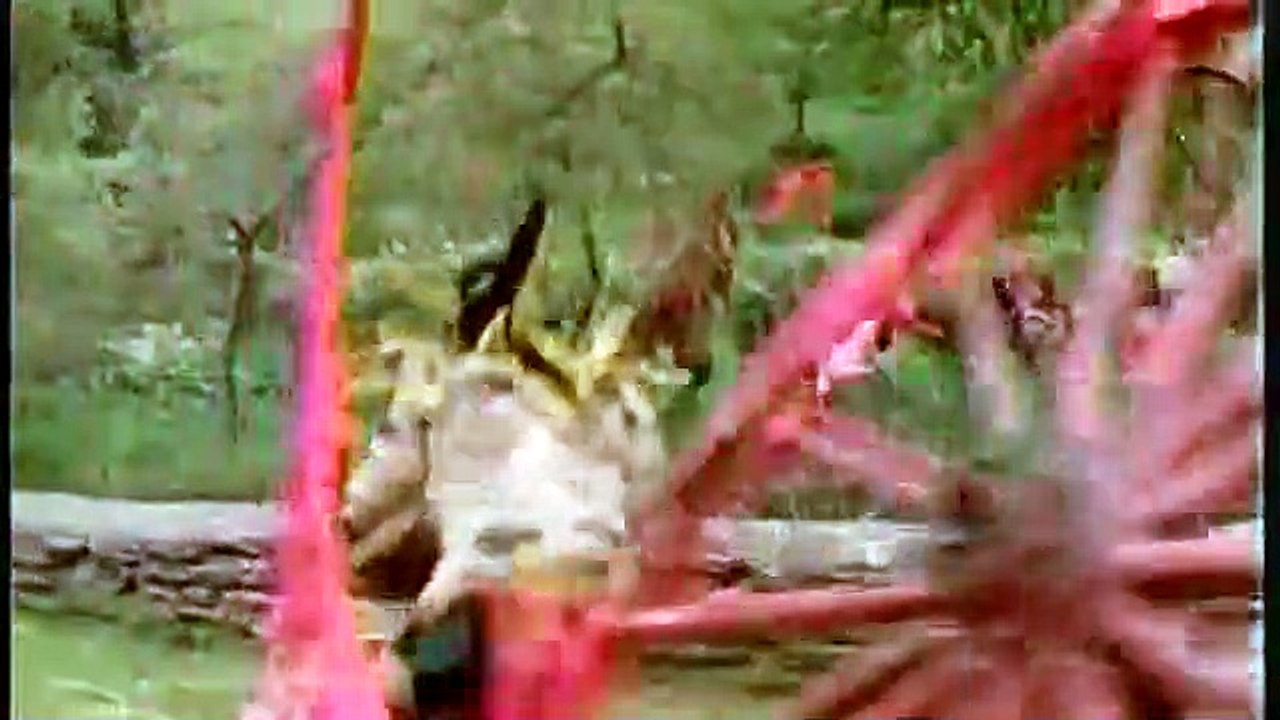 Men Without Hats - The Safety Dance (Extended Club Mix)