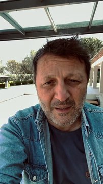 Meurtre de Sarah Halimi - La colère de l’animateur Arthur en vidéo: J’ai honte de cette décision. C’est quoi ce pays ? - Regardez