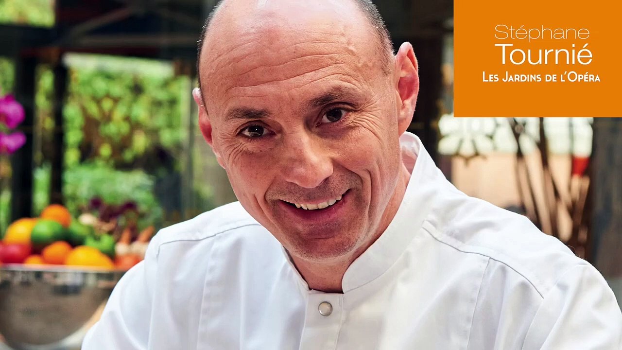 Recette Risotto Aux Courgettes