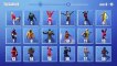 Guess The Fortnite Dance By The Music - Extreme Mode - Part #2 | Tusadivi