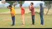 funny video।funny videos 2021।funny video comedy in hindi।funny video tik tok।‌ funny video Indian.