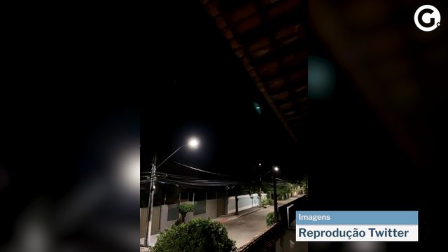Tiroteio entre facções assusta moradores de Vitória na madrugada desta sexta