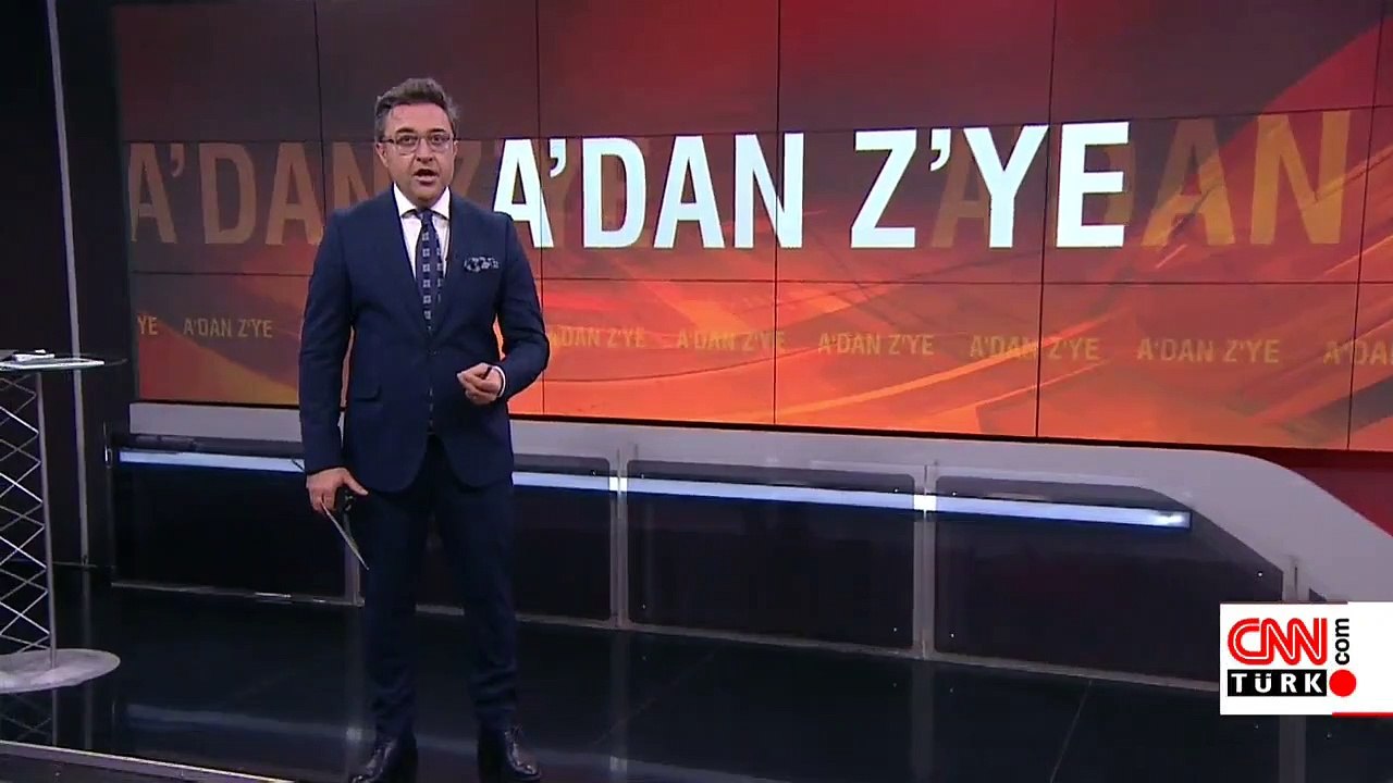 ABD'nin Indianapolis kentinde silahlı saldırı: 8 kişi hayatını kaybetti