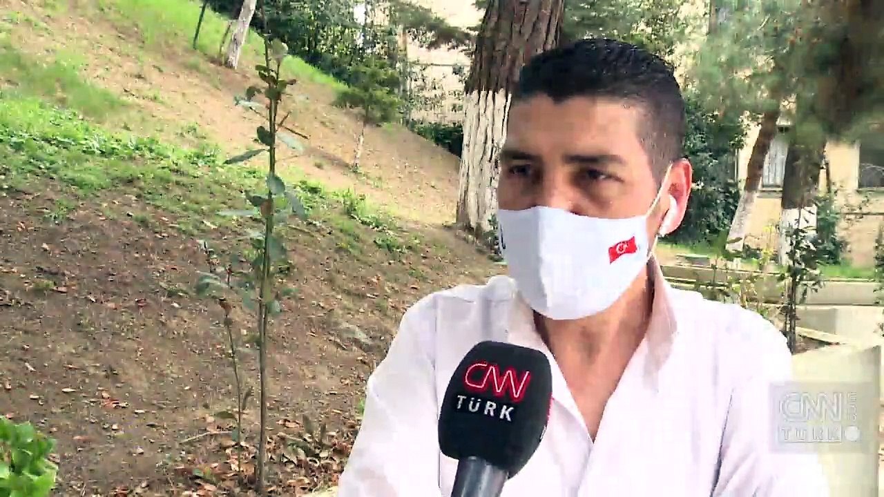 "Bu linke sakın tıklamayın"