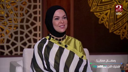 يعني إيه الدعاء "مخ العبادة"؟.. شاهد كلام الدكتور أحمد ممدوح