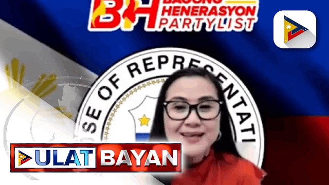 Kamara, Magsasagawa ng imbestigasyon sa mga polisiya ng DOH at FDA sa registration, distribution at pagbili ng mga gamot sa COVID-19