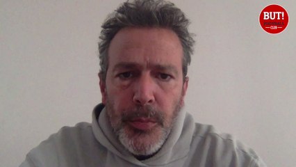 ASSE : les enjeux de la rencontre face au Paris SG