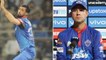 IPL 2021 : Ricky Ponting Reveals Ishant Sharma's Heel Injury After DC Lose To RR || Oneindia Telugu
