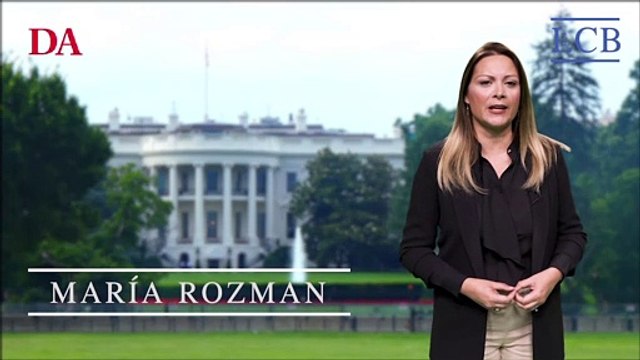 EEUU retirará sus tropas de Afganistán 20 años después del 11-S