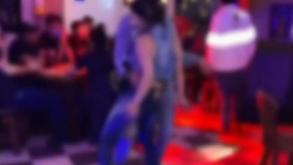 Policía encuentra a más de 400 personas en fiestas en Bogotá