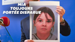Enlèvement de Mia: il n’est “pas exclu” que la mère et la fille aient quitté la France