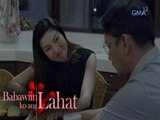 Babawiin Ko Ang Lahat: When the wife is away, Dulce will play! | Episode 38
