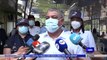 Se vacunan más de 24,000 personas en corregimientos de Panamá norte - Nex Noticias