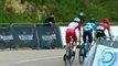 Ciclismo - Volta a Comunitat Valenciana 2021 - Enric Mas gana la etapa 3
