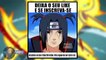 Memes Anime De Naruto Shippuden E Boruto #27