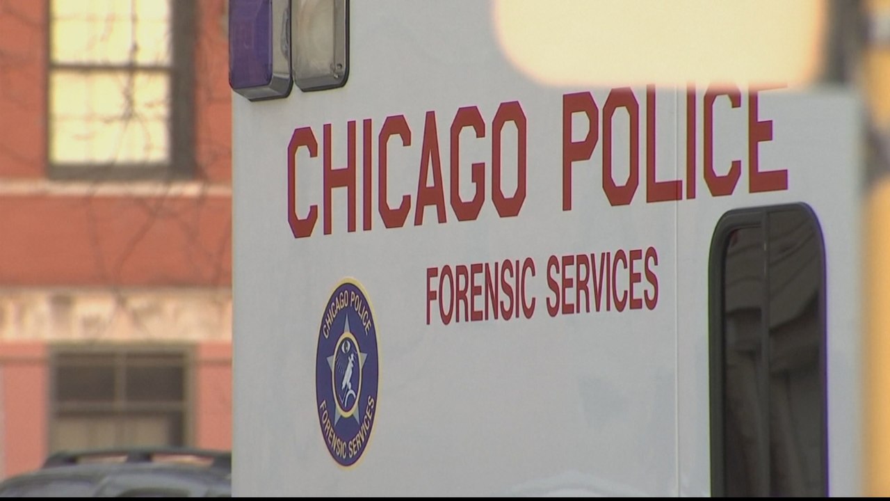 Officer who shot Daunte Wright makes first court appearance