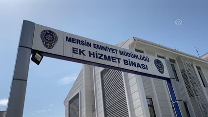 Taksiyle kız kardeşine çarpan sürücü adli kontrol şartıyla salıverildi