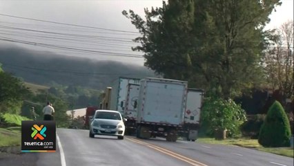 tn7-reabren-paso-por-ruta-32-160421