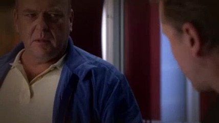 Lie To Me S02E21 - Darkness & Light